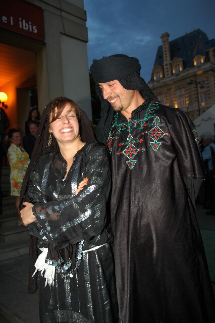 min 2005 09 23 bal versailles 242